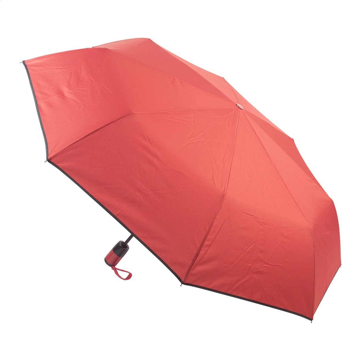 parasol