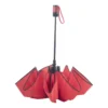 AP808412-05__B parasol
