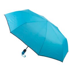 AP808412-06 parasol
