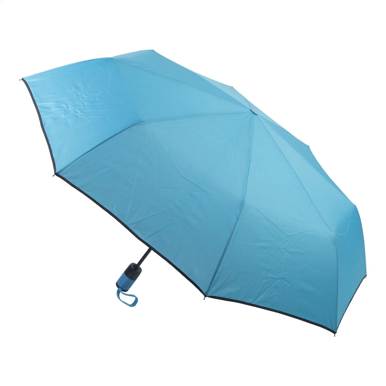 parasol