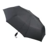AP808412-10 parasol