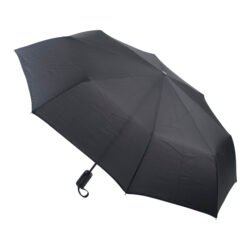 AP808412-10 parasol