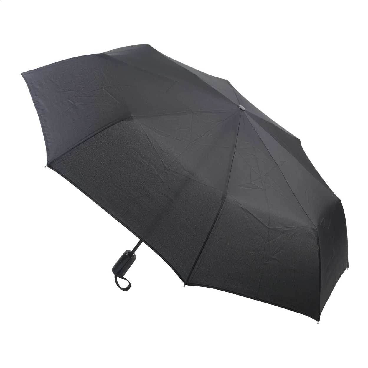 parasol