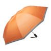 AP808414-03 parasol odblaskowy
