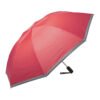 AP808414-05 parasol odblaskowy