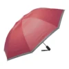 parasol odblaskowy