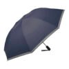 AP808414-06 parasol odblaskowy