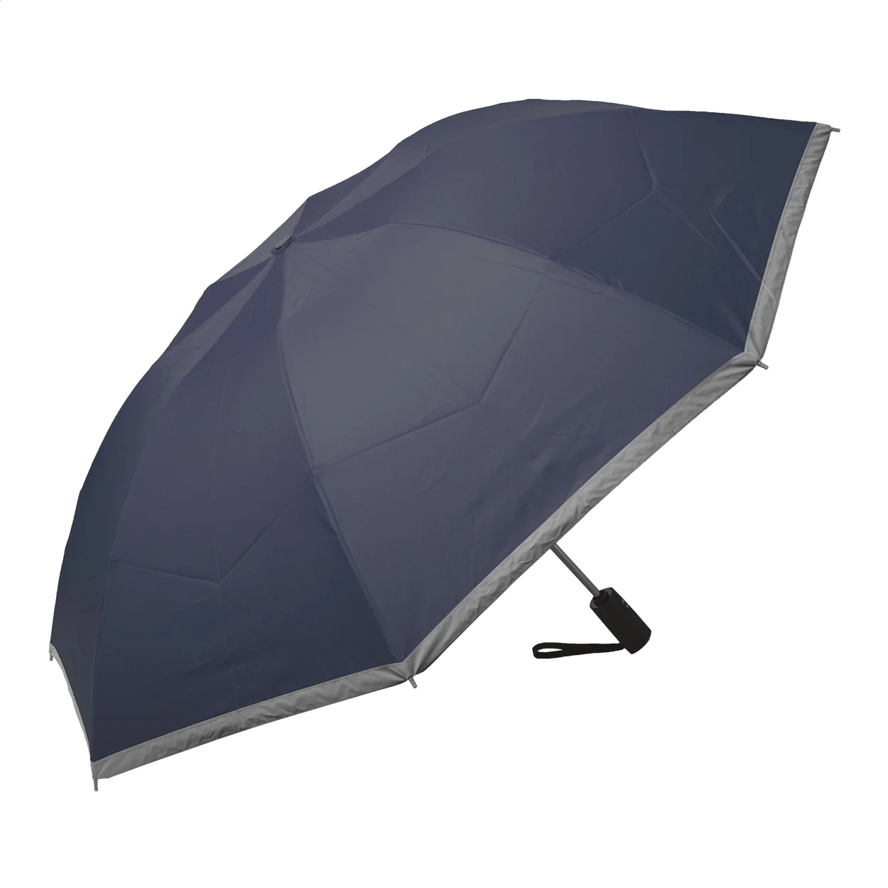 parasol odblaskowy