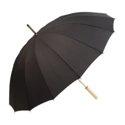 AP808416-10 parasol