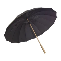 AP808416-10__B parasol