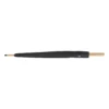 AP808416-10__C parasol
