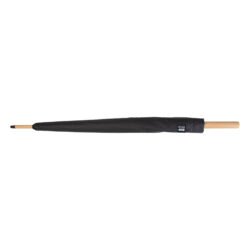 AP808416-10__C parasol
