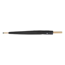 AP808416-10__C parasol
