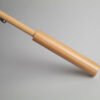 AP808416-10__DG1 parasol