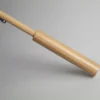 AP808416-10__DG1 parasol