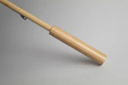 AP808416-10__DG1 parasol