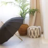 AP808416-10__DG3 parasol