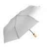 AP808417-01 parasol RPET