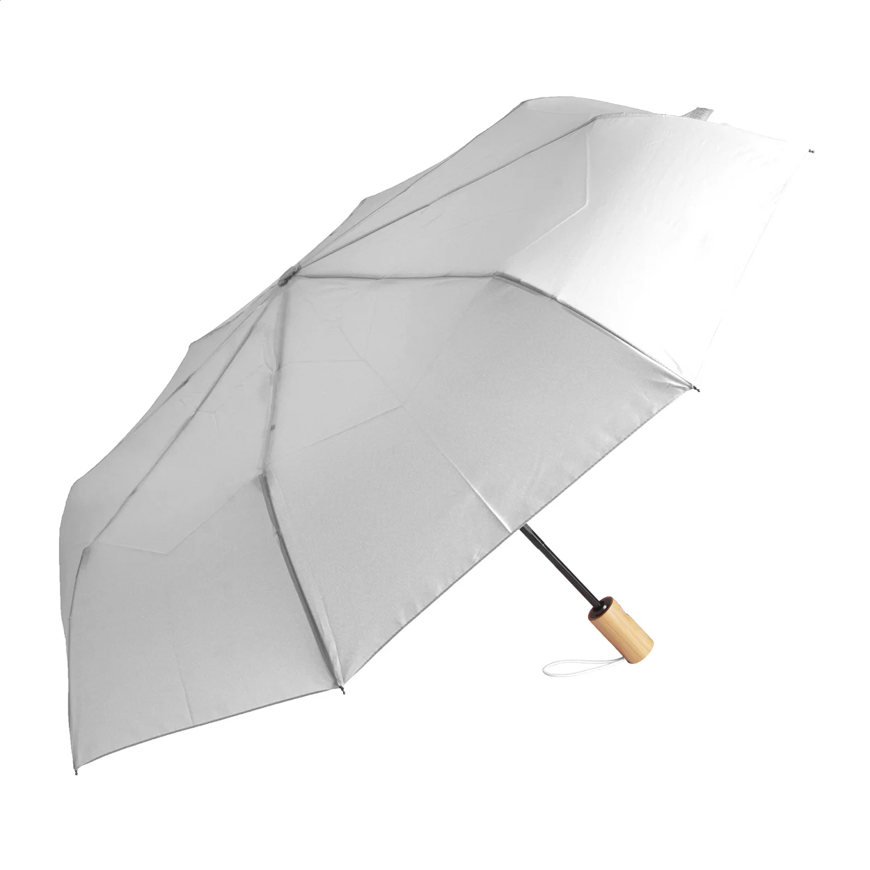 parasol RPET