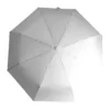 AP808417-01__A parasol RPET