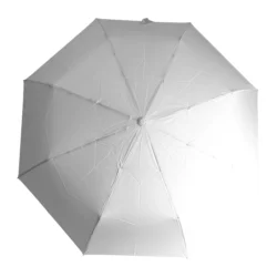 AP808417-01__A parasol RPET