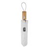 AP808417-01__B parasol RPET