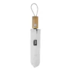 AP808417-01__B parasol RPET