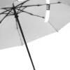 AP808417-01__DG1 parasol RPET