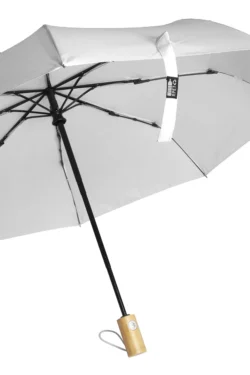 AP808417-01__DG1 parasol RPET