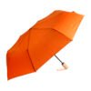 AP808417-03 parasol RPET