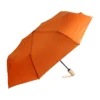 AP808417-03 parasol RPET