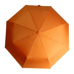 AP808417-03__A parasol RPET