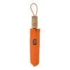 AP808417-03__B parasol RPET