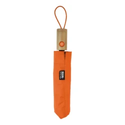 AP808417-03__B parasol RPET