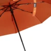 AP808417-03__DG1 parasol RPET