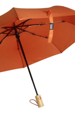 AP808417-03__DG1 parasol RPET