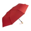 AP808417-05 parasol RPET