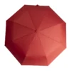 AP808417-05__A parasol RPET