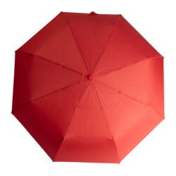 AP808417-05__A parasol RPET
