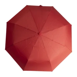 AP808417-05__A parasol RPET