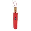 AP808417-05__B parasol RPET