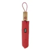 AP808417-05__B parasol RPET