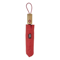 AP808417-05__B parasol RPET