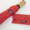 AP808417-05__DG1 parasol RPET