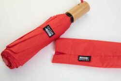 AP808417-05__DG1 parasol RPET