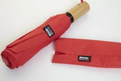 AP808417-05__DG1 parasol RPET