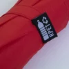 AP808417-05__DG2 parasol RPET