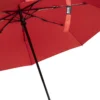 AP808417-05__DG3 parasol RPET