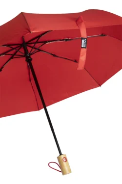 AP808417-05__DG3 parasol RPET