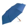 AP808417-06 parasol RPET